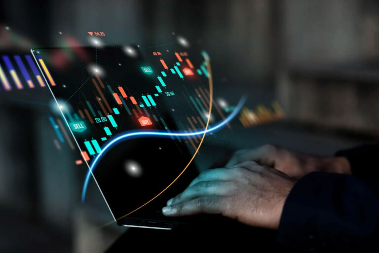 بهترین پراپ فرم برای ایرانیان