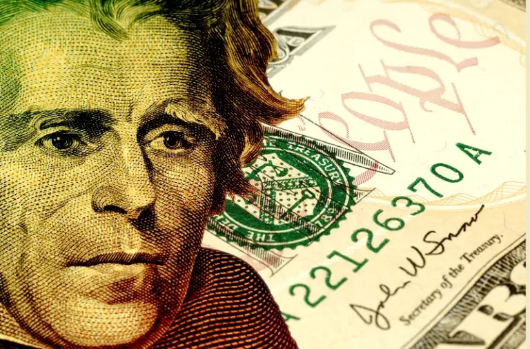 اقتصاد کلاسیک