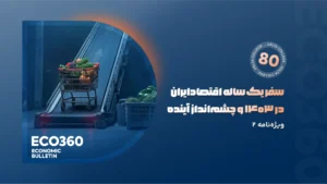 بولتن 80 دلتا کالج