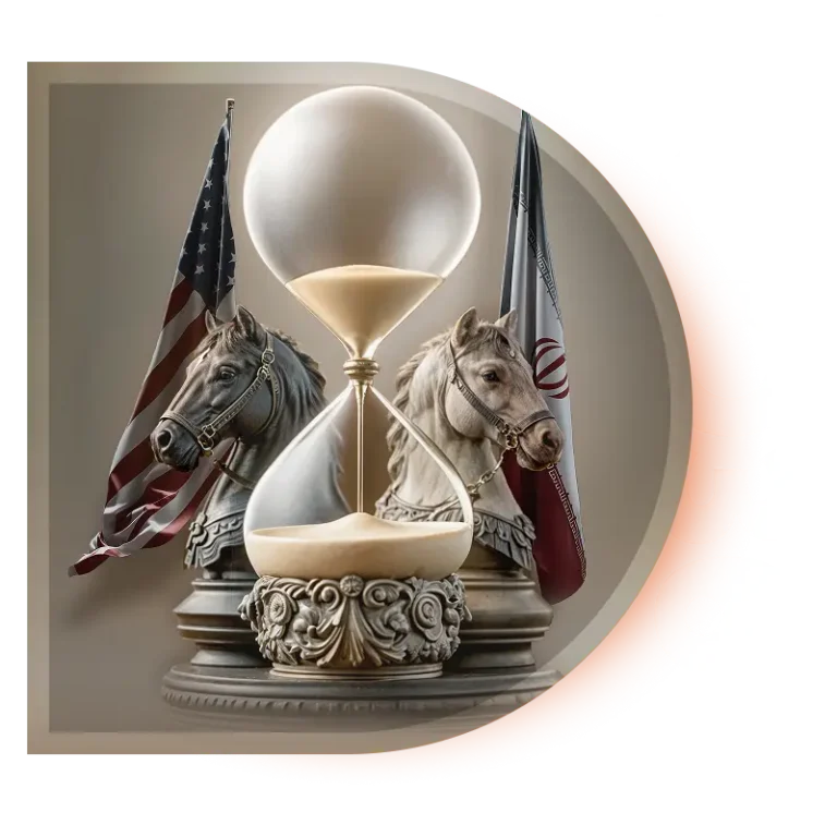 بولتن 83 دلتا کالج - هیرو