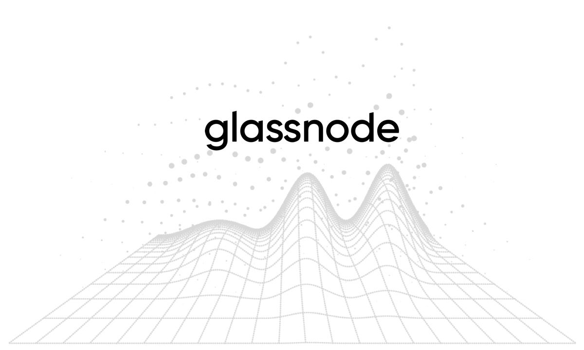 Glassnode Indicator آشنایی با پلتفرم گلس نود (Glassnode) و نحوه استفاده از آن