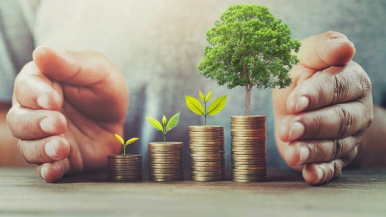 قوانین مالیاتی سرمایهگذاری ایران