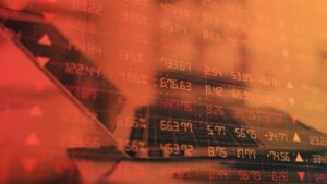 تابلوخوانی پیشرفته