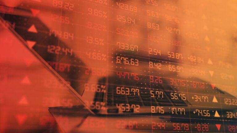 تابلوخوانی پیشرفته