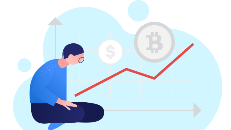 استراتژی خلاف روند بورس