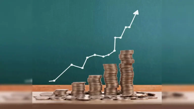 تحلیل هیبرید