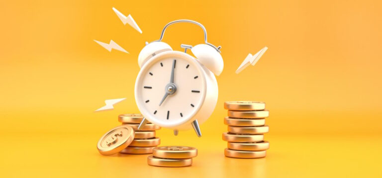 ارزش جایگزینی