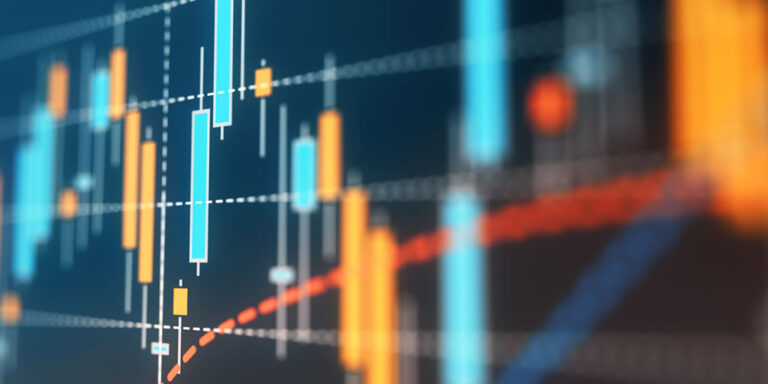 کاردو سیگنال