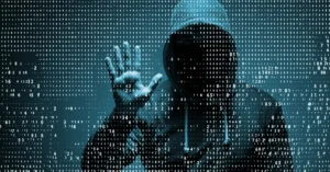 خطر vpn رایگان