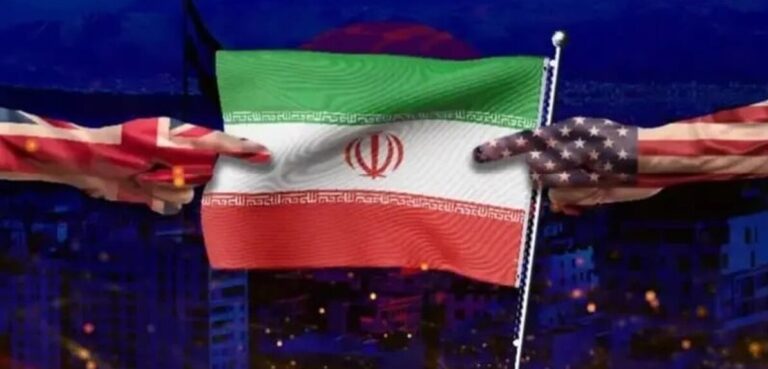 مکانیزم ماشه - اسنپ بک