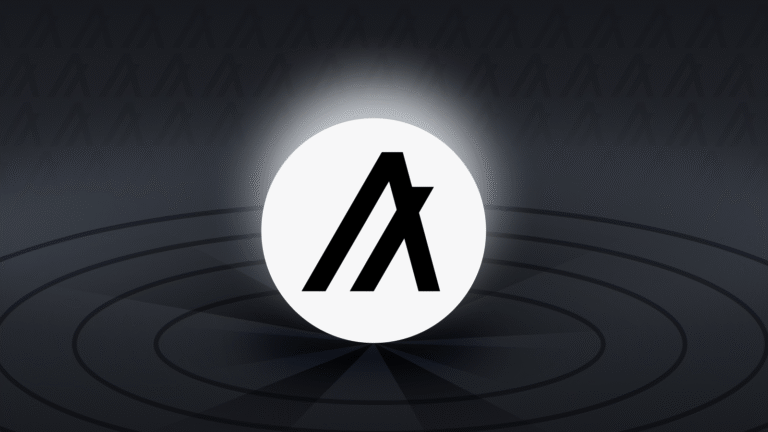 ارز الگوراند