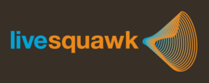 live squawk