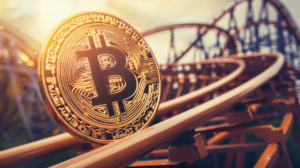 چرخه شومپیتری بیت کوین