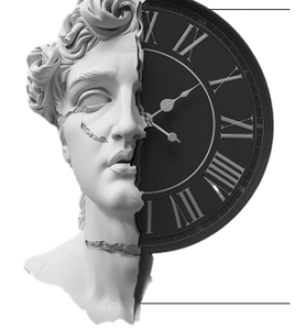 تقویم اقتصادی