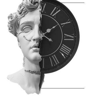 تقویم اقتصادی