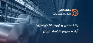 آینده اقتصاد ایران