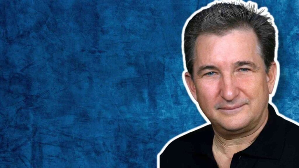 معرفی کامل و بررسی گذشته و آینده