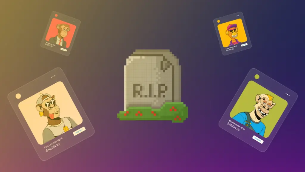 معرفی کامل و بررسی گذشته و آینده