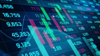 18936c1eb00887153d44e696d7b55f3c