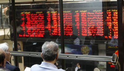 43e82a33-56e7-4b8d-a4a7-c923346190e5