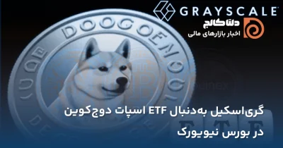 Deltacollege-NEWS-photo-shop-ETF-GRAYSCALE-DOG