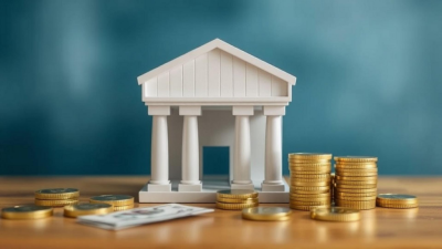 Ist-es-sicher-Bankdaten-anzugeben-1024x576