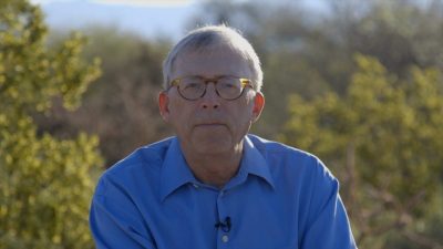 Peter_brandt-1200x675