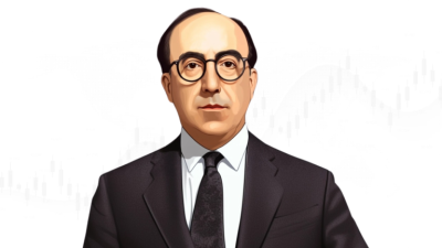 Wyckoff-Quotes-1-768x432