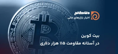 رشد بیتکوین