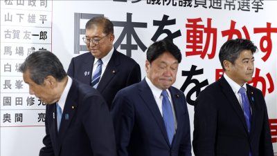 thumbs_b_c_850640f0220ec9be405aabd70ed4d49f